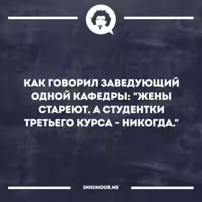 203730.jpg 