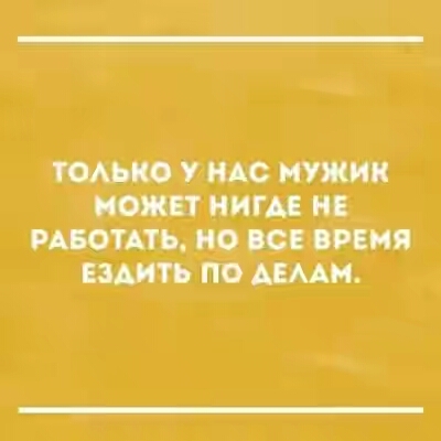 2017.jpg 