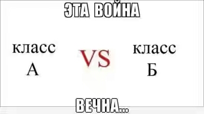 201730.jpg