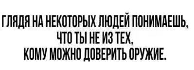 2018.jpg 