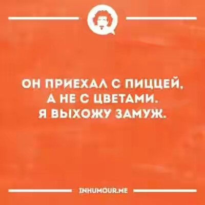 201630.jpg