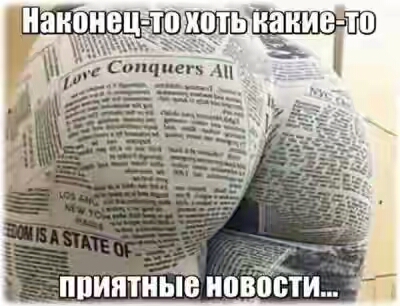 201730.jpg