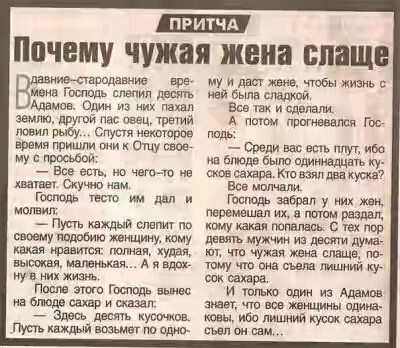 2018.jpg