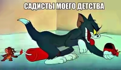 2022.jpg
