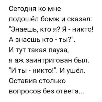 201630.jpg