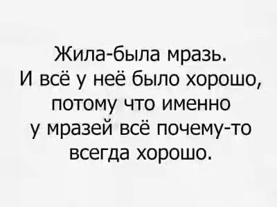 201630.jpg