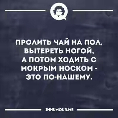 201730.jpg