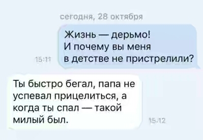 2022.jpg 