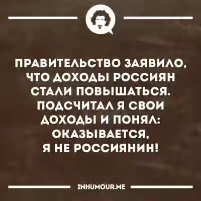 201630.jpg