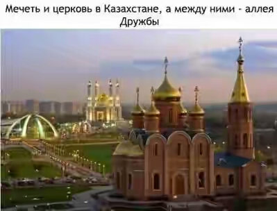 2022.jpg 