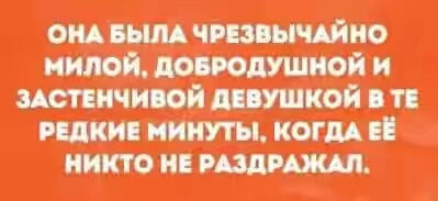 201730.jpg