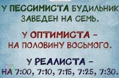 2018.jpg 