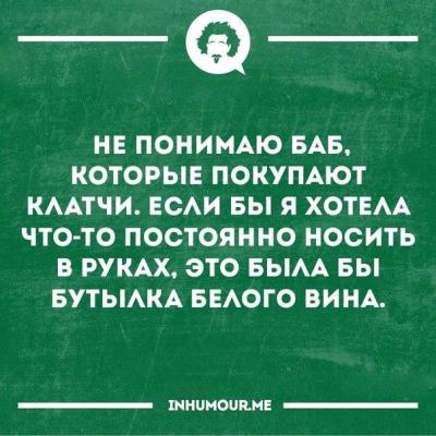 201630.jpg
