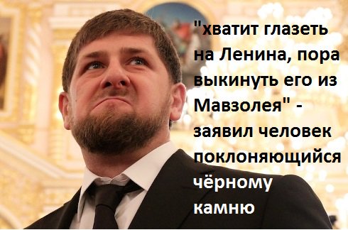 2017.jpg 