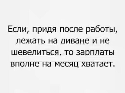 201730.jpg