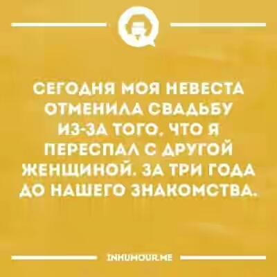 201730.jpg