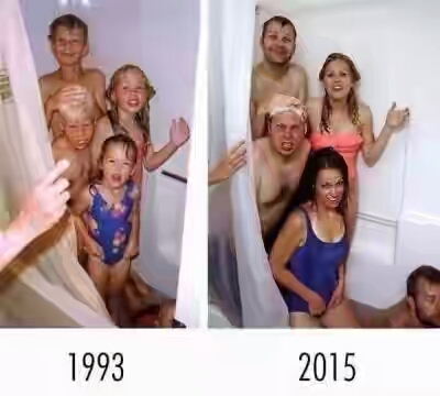 202030.jpg