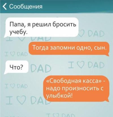 2015.jpg 
