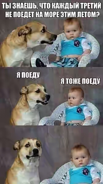 201630.jpg
