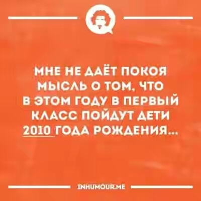 201730.jpg