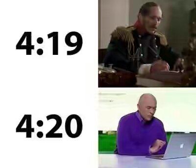 201630.jpg