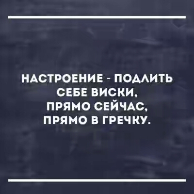 201730.jpg