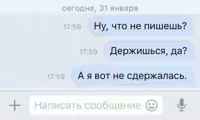 202030.jpg