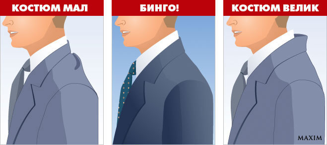 2015.jpg 