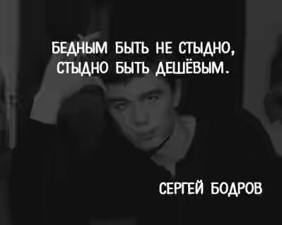 201630.jpg