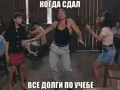 201730.jpg