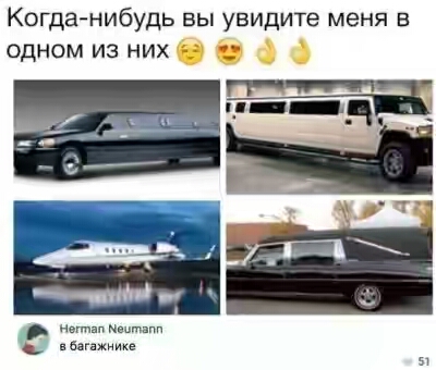 202050.jpg
