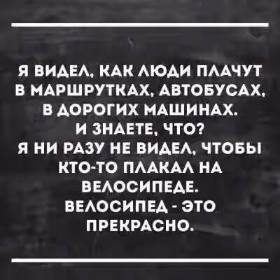 201630.jpg