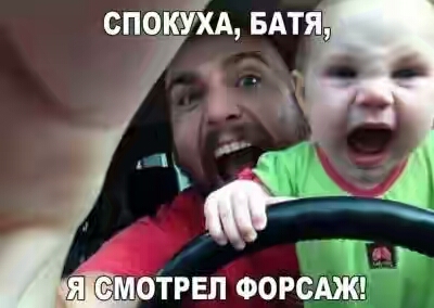 2018.jpg 