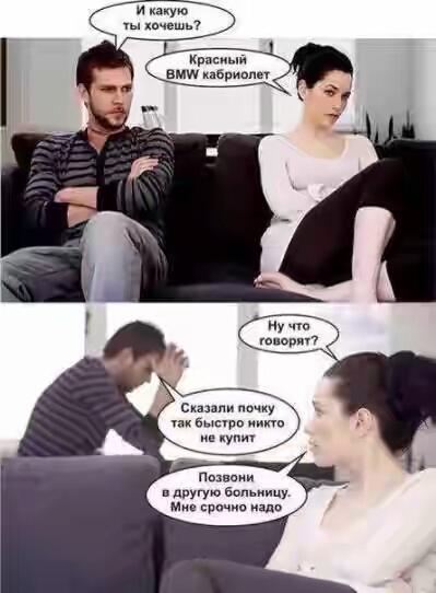 202030.jpg