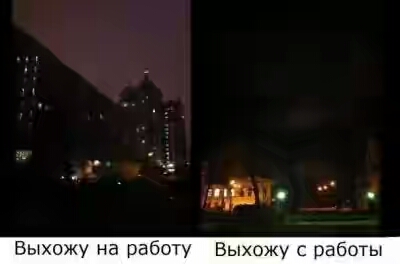 2022.jpg 