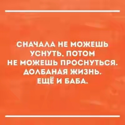 201630.jpg