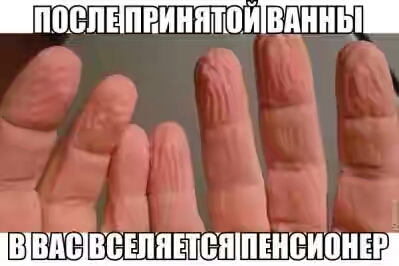 201730.jpg