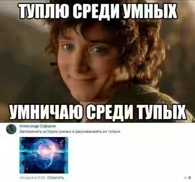 201630.jpg 