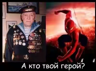 201730.jpg 