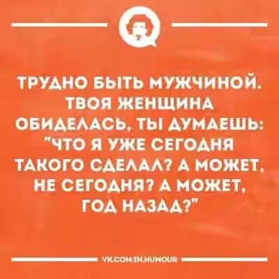 201630.jpg 