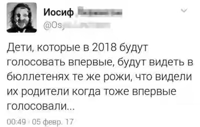 2020.jpg 