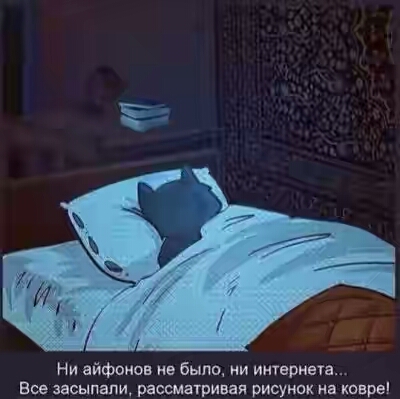 201630.jpg