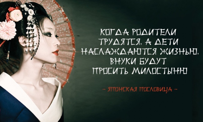 2014.jpg 