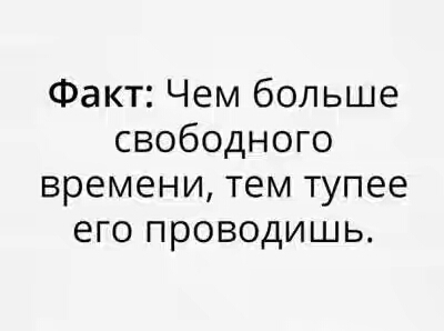 201630.jpg