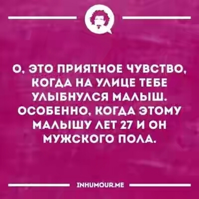 201630.jpg 