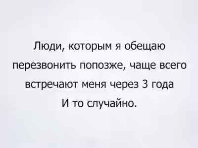 201730.jpg 