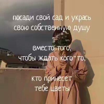 201730.jpg