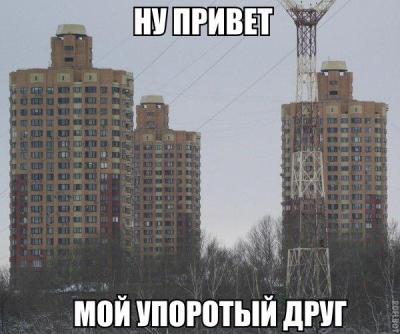 2018.jpg 