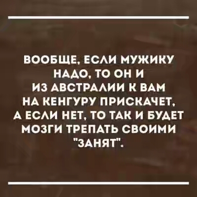 201630.jpg 