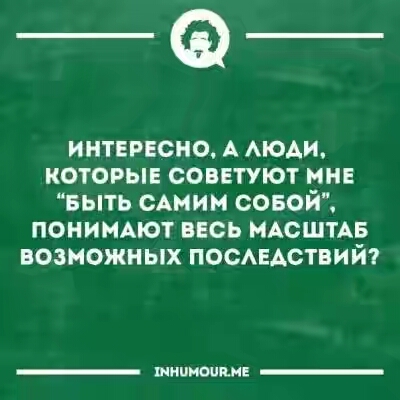 201730.jpg 
